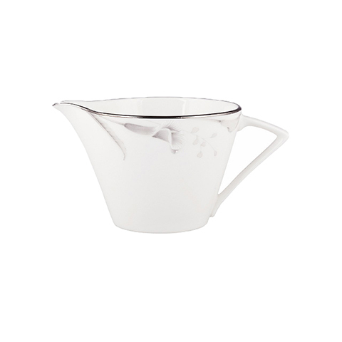 Молочник Mikasa A2107039