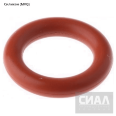 Кольцо уплотнительное круглого сечения (O-Ring) 40x1,5