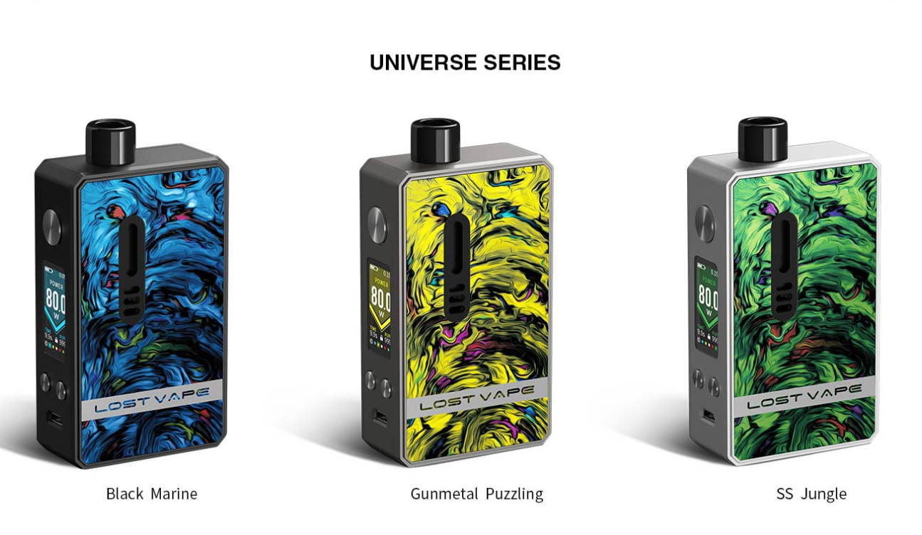 Вайп 0.14. Vape Gemini Hybrid 80w. Lost Vape Gemini Hybrid 80w pod-Mod Kit. Lost Gemini Hybrid 80w. Lost Vape Gemini Hybrid 80w.