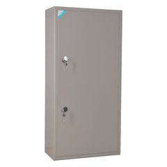 Сейф оружейный ОШ-10 АКМ