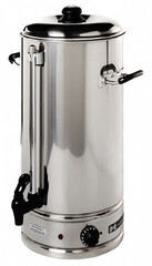 Кипятильник Hurakan HKN-HVN10 (10 литров)