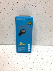 Bluetooth гарнитура Borofone BC34 Back