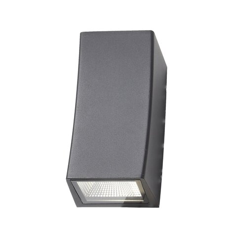 Светильник уличный ST Luce Deale SL088.421.02