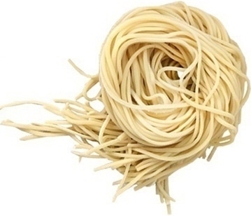 Насадка для MPF 1,5 TAGLIOLINI ACTRMPF24 Fimar