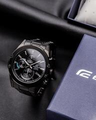 Часы мужские Casio EFR-S567DC-1A Edifice