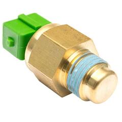 Датчик температуры воды / PRESSURE SWITCH АРТ: 385720480