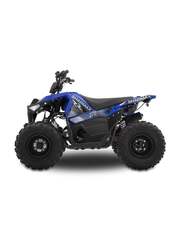 Квадроцикл Sharmax 200CC CROSS