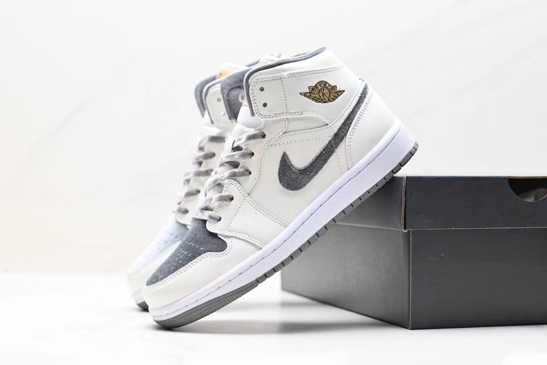 Jordan 1 gs shop