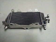 Радиатор для Yamaha YZ 125 2005 - 2023 г.в. / Правый