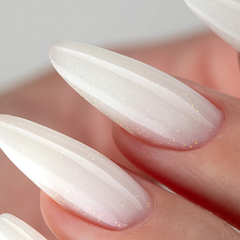 Monami, Liguid PolyGel 16,15 г