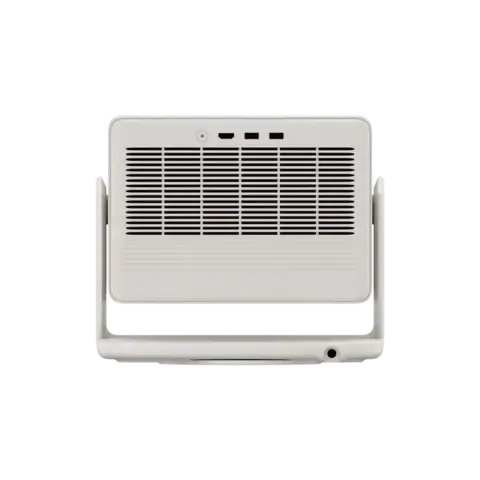 Проектор XGIMI Horizon S Pro
