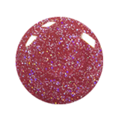 Alvin D`or  Лак  PRISMATIC  т.2717  15мл