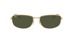 Очки Ray Ban RB3732 001/31