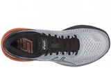 Кроссовки беговые Asics Gel Kayano 25 Grey мужские распродажа