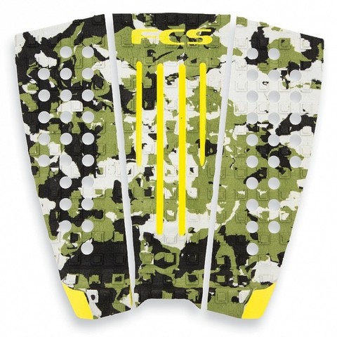 FCS Julian Wilson Army Camo/Acid