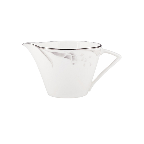 Молочник Mikasa A2107039