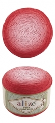7404