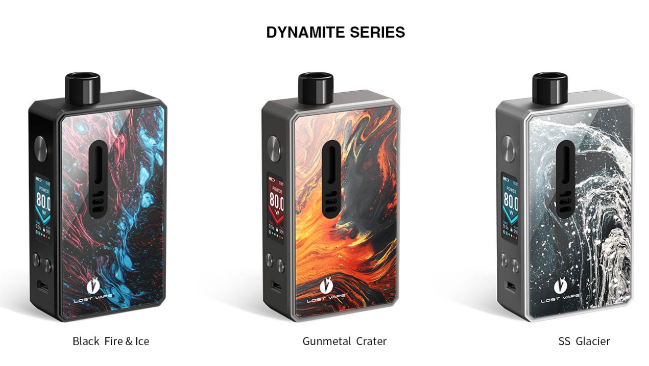 Gemini hybrid. Lost Vape Gemini Hybrid 80w. Lost Vape Gemini Hybrid 80w pod. Gemini Hybrid pod Mod 80w. Набор Lost Vape Gemini Hybrid 80w pod-Mod.