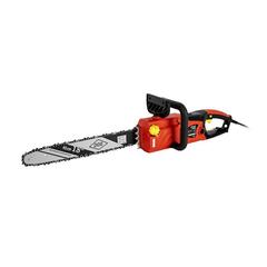 Пила цепная электрическая DDE CSE260L (дв. прод, 2,6 кВт, шина 45 см, 3/8PM-62-1,3, SDS)