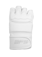 Перчатки BFS / Pro