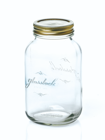 Банка Glasslock IP-626 (500ml)