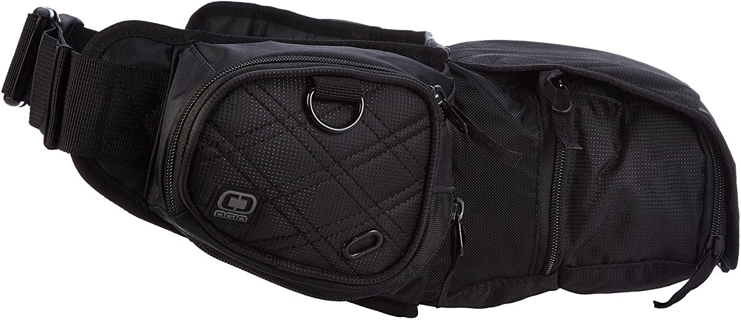 Ogio MX 450