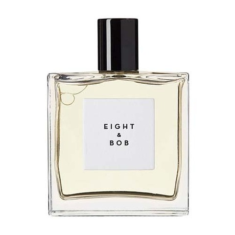 Eight & Bob for Men Eau de Parfum