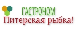 Piteriba.ru