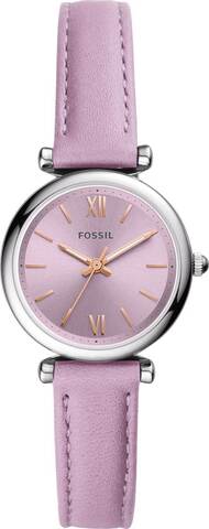 Наручные часы Fossil ES5102 фото
