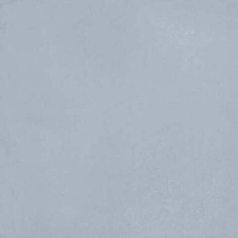 41zero42 Futura Blue 15x15