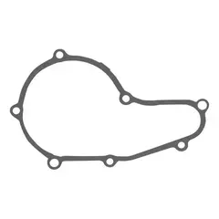 Yamaha YZF600R, FZR600/400, FZS600, FZ400 прокладка крышки стартера 4TV-15461-00 000Y-003