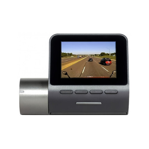 Видеорегистратор 70MAI Dash Cam Pro Plus+