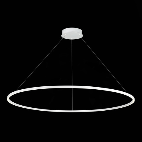 Светильник подвесной ST Luce ST605.543.72