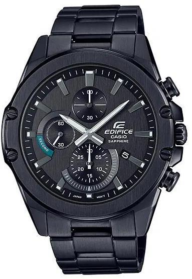 Часы мужские Casio EFR-S567DC-1A Edifice