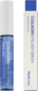 Farmstay Collagen Сыворотка для укрепления ресниц с гидролизованным коллагеном Collagen Eyelash Serum