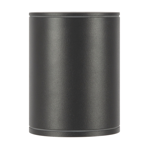 Накладной светодиодный светильник Maytoni Bar O306CL-L12GF