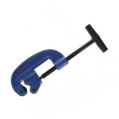 Труборез Сибртех, 25 - 75 мм