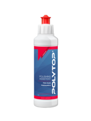 POLYTOP Polishing Assistent - Паста-ассистент для полировки,250ml