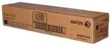 Тонер-картридж Xerox DC 240, 242, 250, 252, 260 Black (2 тубы) 006R01223 / 006R01449)