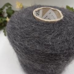 Kidchine Gruppo Filpucci