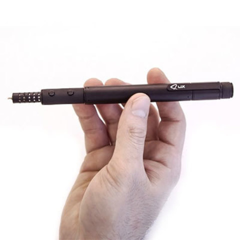 Lix 3D Smart Pen