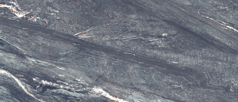 Neodom Titanium Mosco Nero Matt 120x280