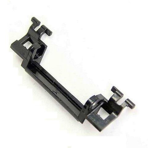 JC61-04327A/JC61-04101A Держатель ролика отделения кассеты Samsung ML-3310/3312/3710 (O)