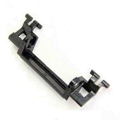 JC61-04327A/JC61-04101A Держатель ролика отделения кассеты Samsung ML-3310/3312/3710 (O)