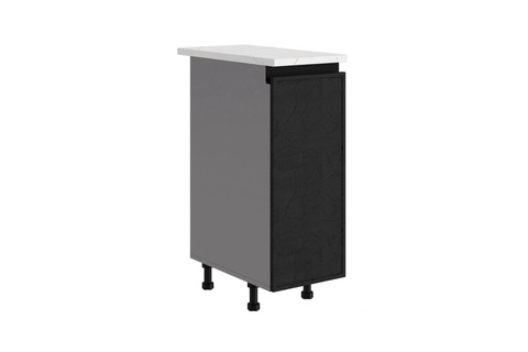 RockBerry С-350 шкаф нижний