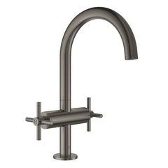 Смеситель для раковины Grohe Atrio 21019AL3 фото