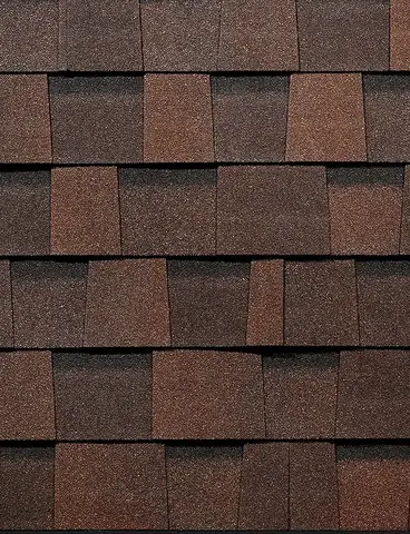 Ламинированная черепица Dragon Premium