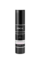 Крем восстанавливающий с церамидами, фитостеролами и аминокислотами CERAMIDE RECOVERY, 50мл