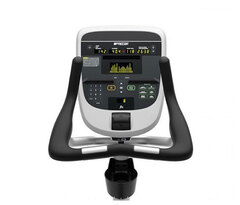 Велотренажер вертикальный профессиональный Precor UBK 635