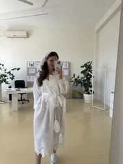 ПОЯС 